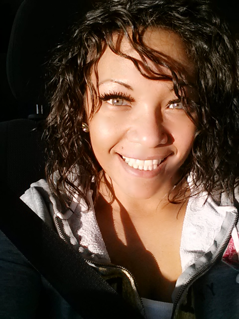 GarzaRani's tweet photo. LMFAO those eye's THO http://t.co/PTBwxuwTBs