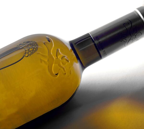 Abadía Retuerta LeDomaine 2011 elegido “Mejor vino Blanco Español del año 2013” en los Premios <a href="/Verema/">Verema</a> #PremiosVerema