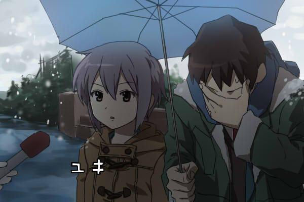 キョン長のtwitterイラスト検索結果 古い順 キョン長のtwitterイラスト検索結果 古い順