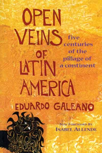 http://visitfree.com/library/shop-irresistible-empire-americas-advance-through-twentieth-century-europe-2005/