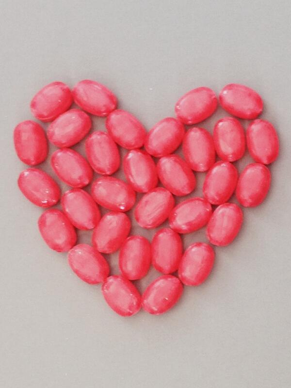 Thanks @theOtherDude for the twetiquette lesson! We love all #zotz fans :)