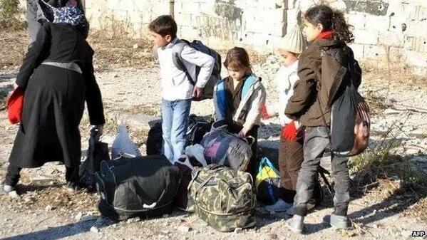 4SyrianChild tweet picture