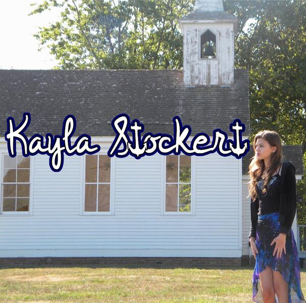 DarrynYates's tweet image. 2.10 DYS! Music of @KaylaStockert @JC_Andersen @larajohnston12 pwred by @LkStLouisAutoCo Hear: insidestl.com/Default.aspx?t…