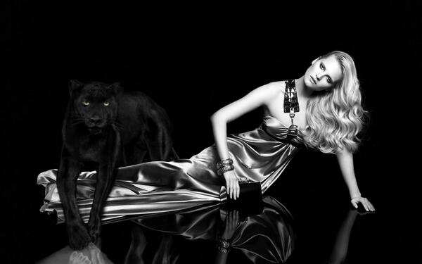 AmberHairFashio's tweet photo. Affiliazione
http://t.co/fNqK8BlWLU http://t.co/yWNAysMlTC