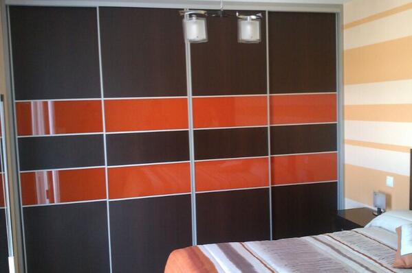 STILESTUDIO's tweet image. 