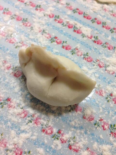 لافندر tweet media