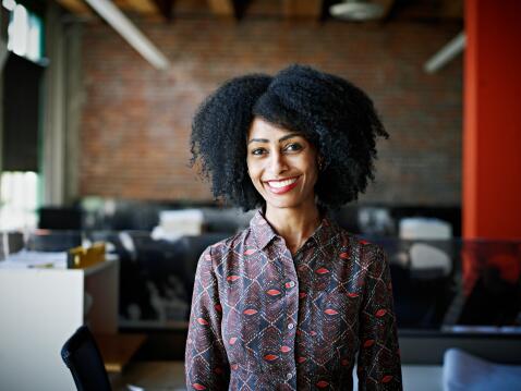 Sheryl Sandberg's Lean In Teams with Getty to Make Stock Photos Less Sexist adage.com/u/mfEIpd