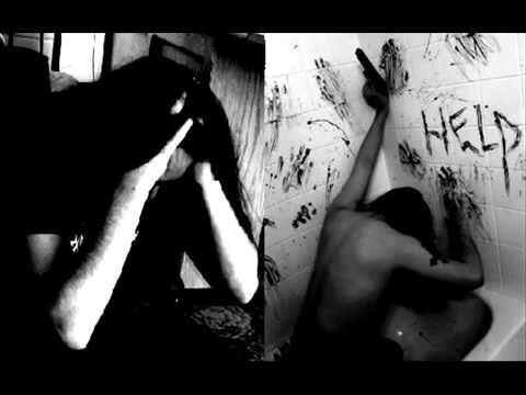 GOATCHRIST2000's tweet image. Help!!!