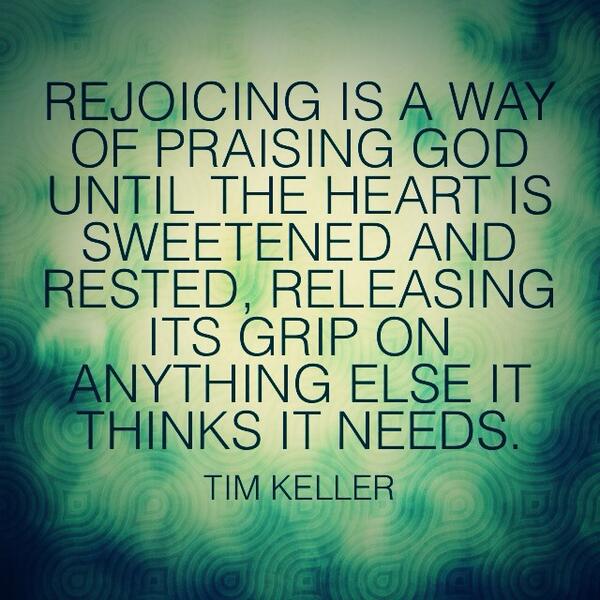 DailyKeller's tweet photo. http://t.co/OvpgNKEvZ3
