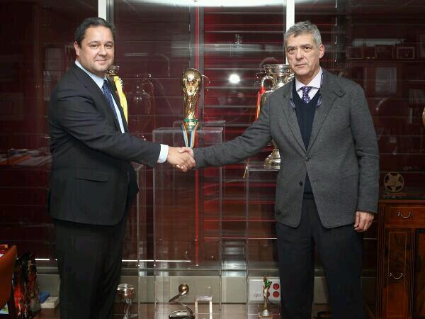 ABPDepor tweet picture