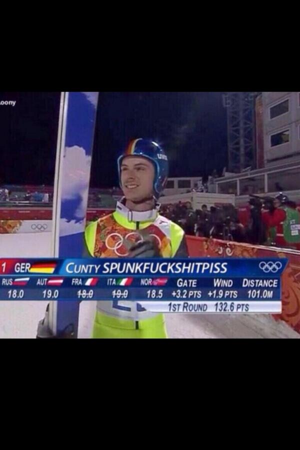 Sport Laughs tweet media
