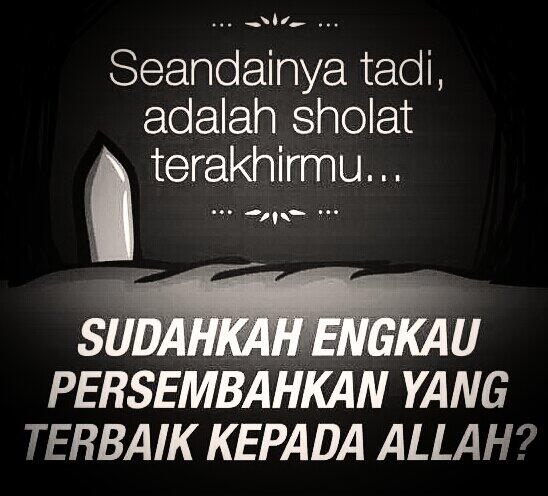 vickvert's tweet image. :((( “@farahdiell: http://t.co/E0jQXZe9XR”