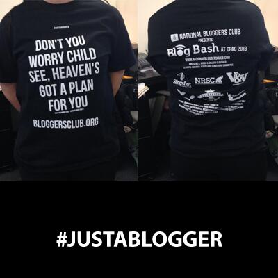 Justablogger Twitter Search Twitter