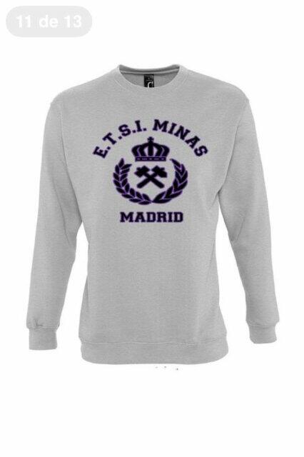 Gorilacus's tweet photo. NUEVO PEDIDO DE SUDADERAS !! http://t.co/i8mFUgedaP