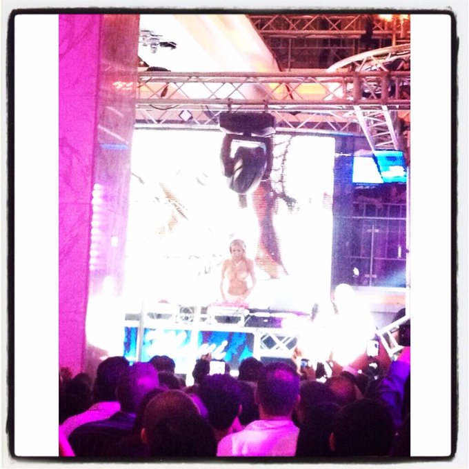 Contrataciones d mi show VictoriaLanz EroticDjane con mi manager Jesus Serrano+584141361636 o +584241073408<a href="/tag/angelserotic"class="tags"><span>#angelserotic</span></a>