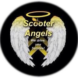 LuckyRodrigo's tweet photo. Lucky Rodrigo is a smart host of scooter angels. Please make use of their services @ a discounted fare. 🍺‼️ http://t.co/LorHj6Ku0b