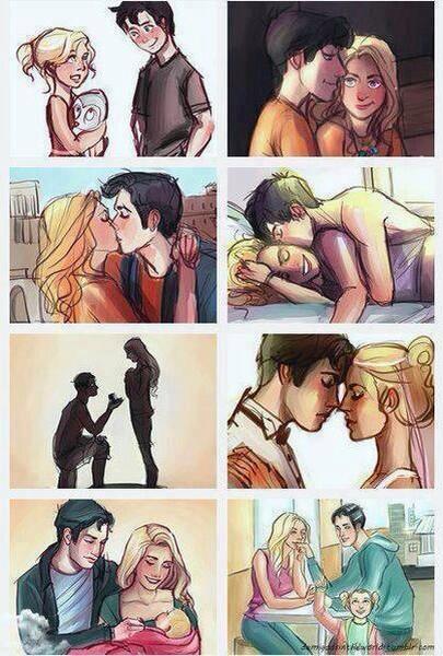 Perfect Relationship!👌🙌👌 http://t.co/4vdyJGumxj