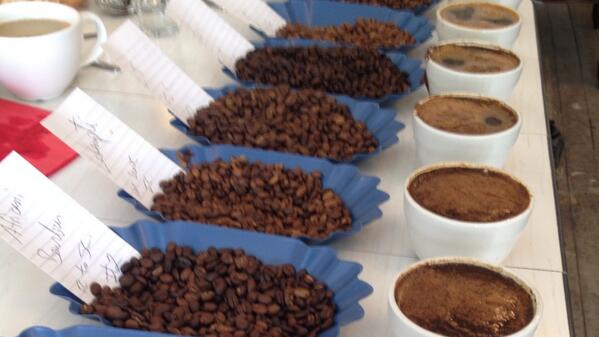 onwestcoast's tweet image. Yummy #HuronCty coffee - gr8 roast on #ontarioswestcoast! Try today! (B) RT @CoastalCoffeeCo: Get Fresh - Go Coastal!