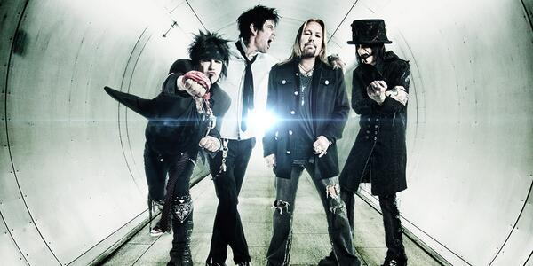 MotleyCrue's tweet photo. A second Detroit date for #TheFinalTour has been added! RSVP for more info here http://t.co/wcjobfChWB #RIPMotleyCrue http://t.co/SshIiqYLSb