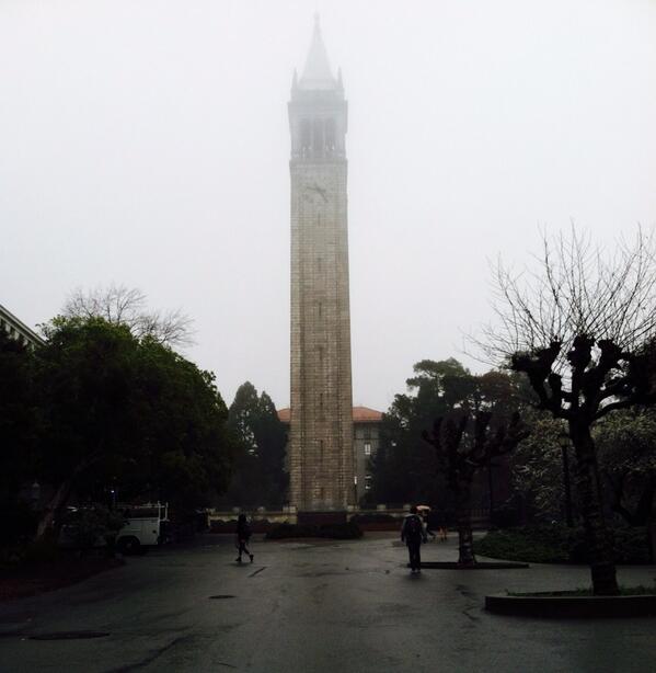 ortizmoniii's tweet image. #RainyDay #ThatStudyGrind