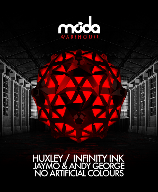ModaLincoln's tweet image. Our Warehouse headliners @Huxley_Music Infinity Ink @nacsmusic @itsjaymo @itsandygeorge &amp;gt;&amp;gt;&amp;gt; bit.ly/WarehouseModa