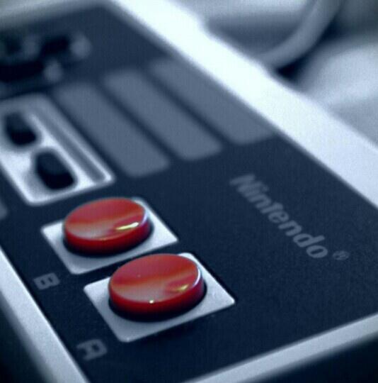 Nintendo Fanclub tweet media