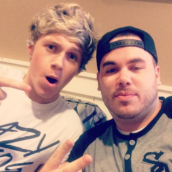 Bezpośredni odnośnik do obrazka