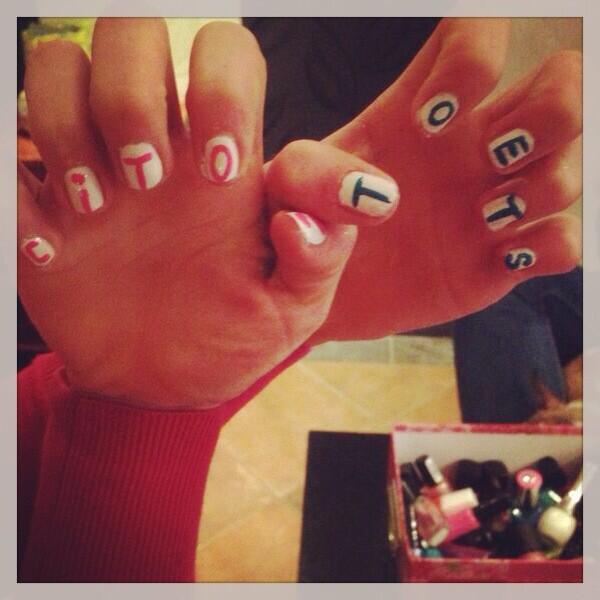 com_maud's tweet image. Morgen Cito toets!