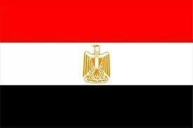 السلام عليكم ورحمه الله وبركاته