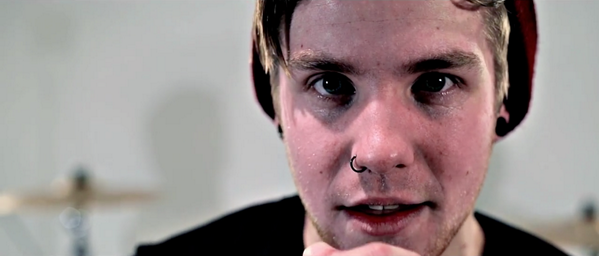 PattyxWalters tweet picture