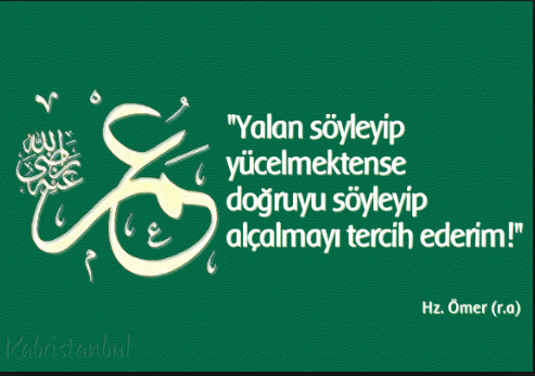 muberra53's tweet photo. Yalan söyleyip yücelmektense
Doğru söyleyip alçalmayı tercih ederim''HZ.Ömer
#SabahınYalanıAkşamıGöremedi http://t.co/oxnLKKLSAl