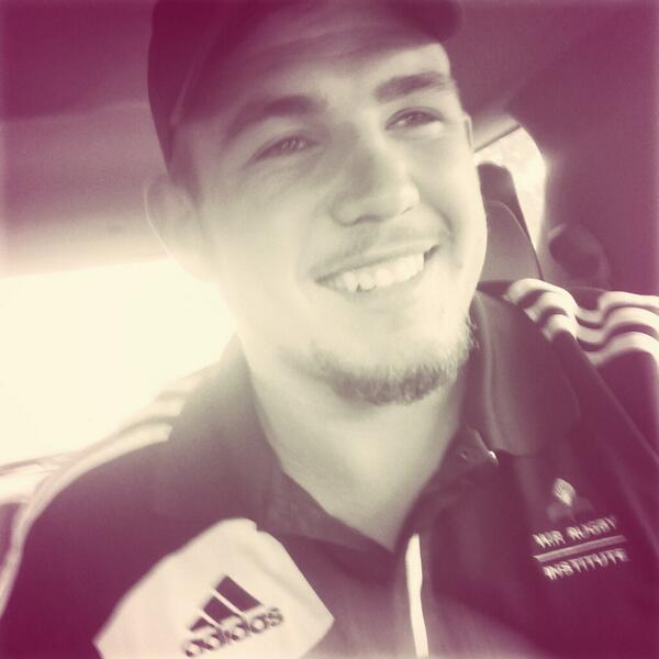 Oor 3 dae sien ek die spesiale ou..♡ <a href="/Wippies1/">Martin Wipplinger</a> xxx