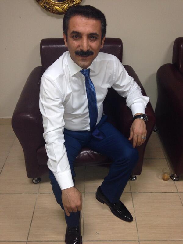 Niyet düzgünse yol selamet . Der ADNAN İnanıcı Abi'm ALLAH niyetlerimizi düzgün eylesin