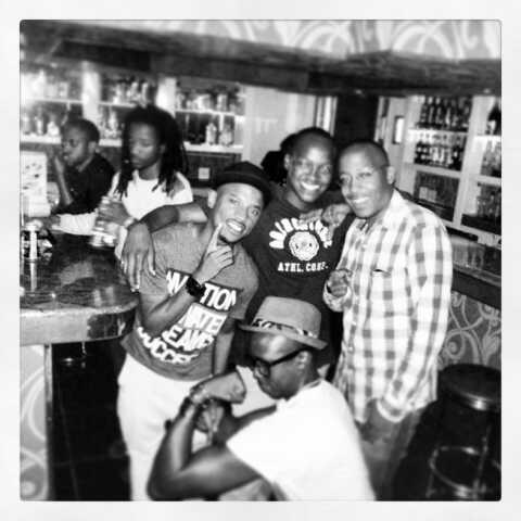 mistasaint's tweet photo. @Pr0blemChildSA + @DacapoSA = ingkinga http://t.co/skPyqid5JG
