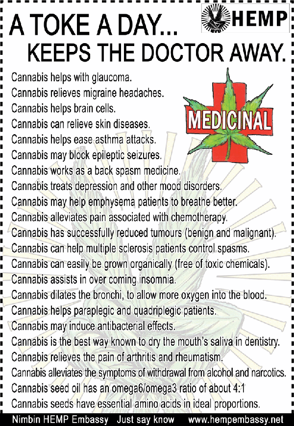 PrayForGanja's tweet photo. ADA NGAK OBAT YG LEBIH BAIK DARI GANJA? YANG LEBIH MAHAL BANYAK!!!
 join us @legalisasiganja http://t.co/n6Y2vaCRGu