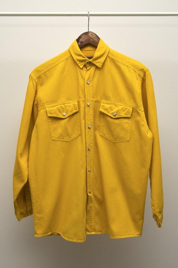 miesenloon's tweet photo. PHOTO: Yellow is the new spring colour! sale prijzen : http://t.co/9iIqdeMKSs http://t.co/oCWTIJEli8