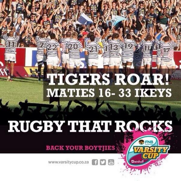 ikeytigers's tweet photo. http://t.co/FSzhAEryGE