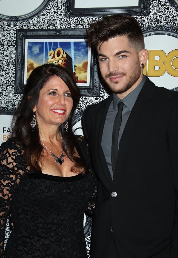 View image on Twitter