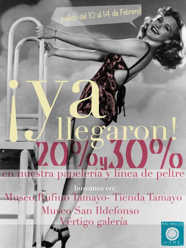 MalinalcoHome's tweet photo. Para tu #amorcito regala #prodiseñomexicano http://t.co/gsWFUQ8z4C