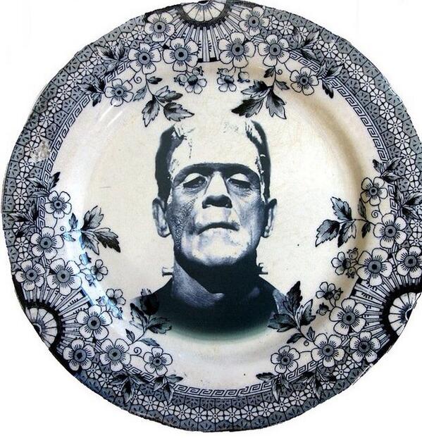 Adam Blue tweet media