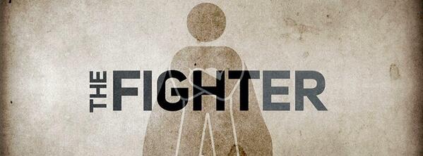 VOXstudents's tweet photo. New Series starting this Sunday! Bring some friends. #voxstudents http://t.co/1paUhf2U33