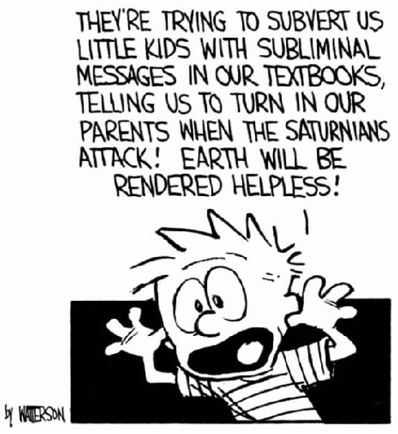 Calvinn_Hobbes's tweet photo. What schools are really trying to do😂👌 http://t.co/oqNYaAVuZ8