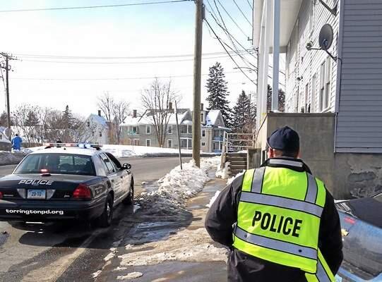 #Torrington man’s death ruled homicide, police investigation continues registercitizen.com/general-news/2…