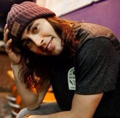 xx_bands_xx_ tweet picture