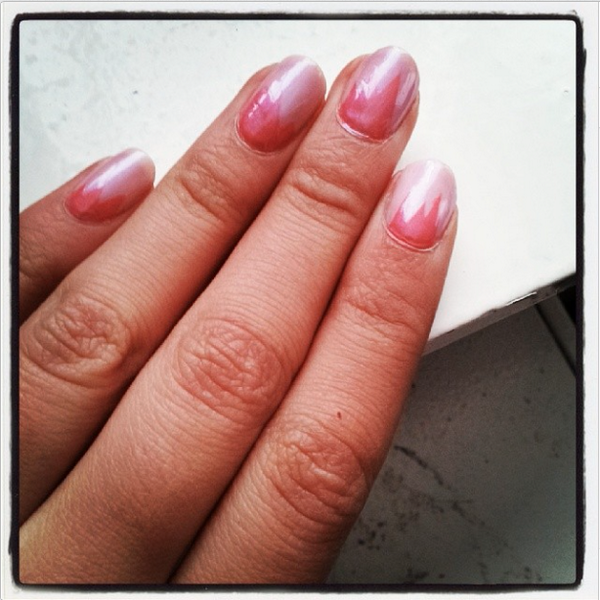 Mirror Magazine (MirrorCanada) Twitter