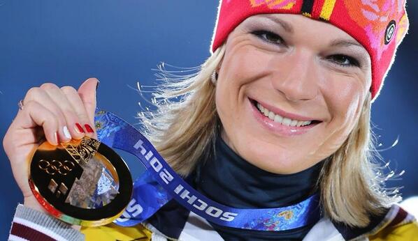 биография лыжницы ирины макаровой