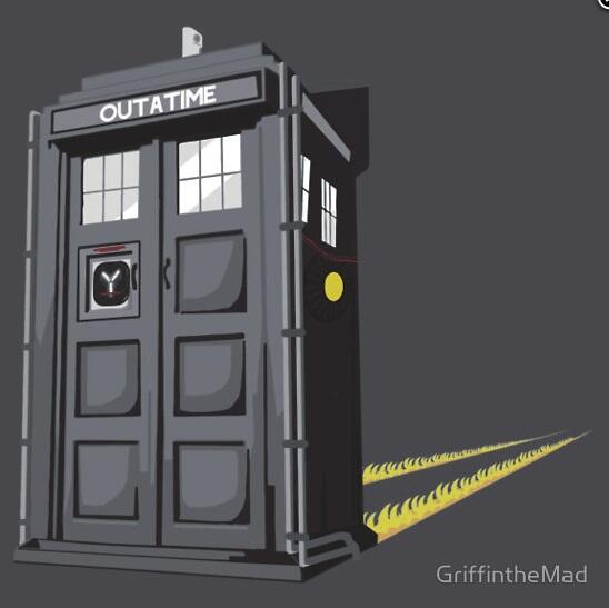 griffin_mad's tweet photo. MASHUP TSHIRTS?! Got them too! http://t.co/C61rJSu6rC http://t.co/2Qd11bsciE