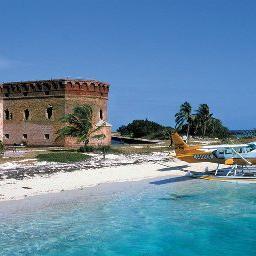 Key West Comedy Fest tweet media