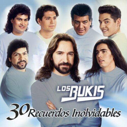 KidFrankySan's tweet image. INSANE! I didn't know Ice Cube was in Los Bukis before his Rap/Kid's movies career!? #SoMotivation #SuchInfluence