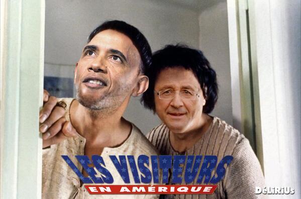 Permalien de l'image intégrée